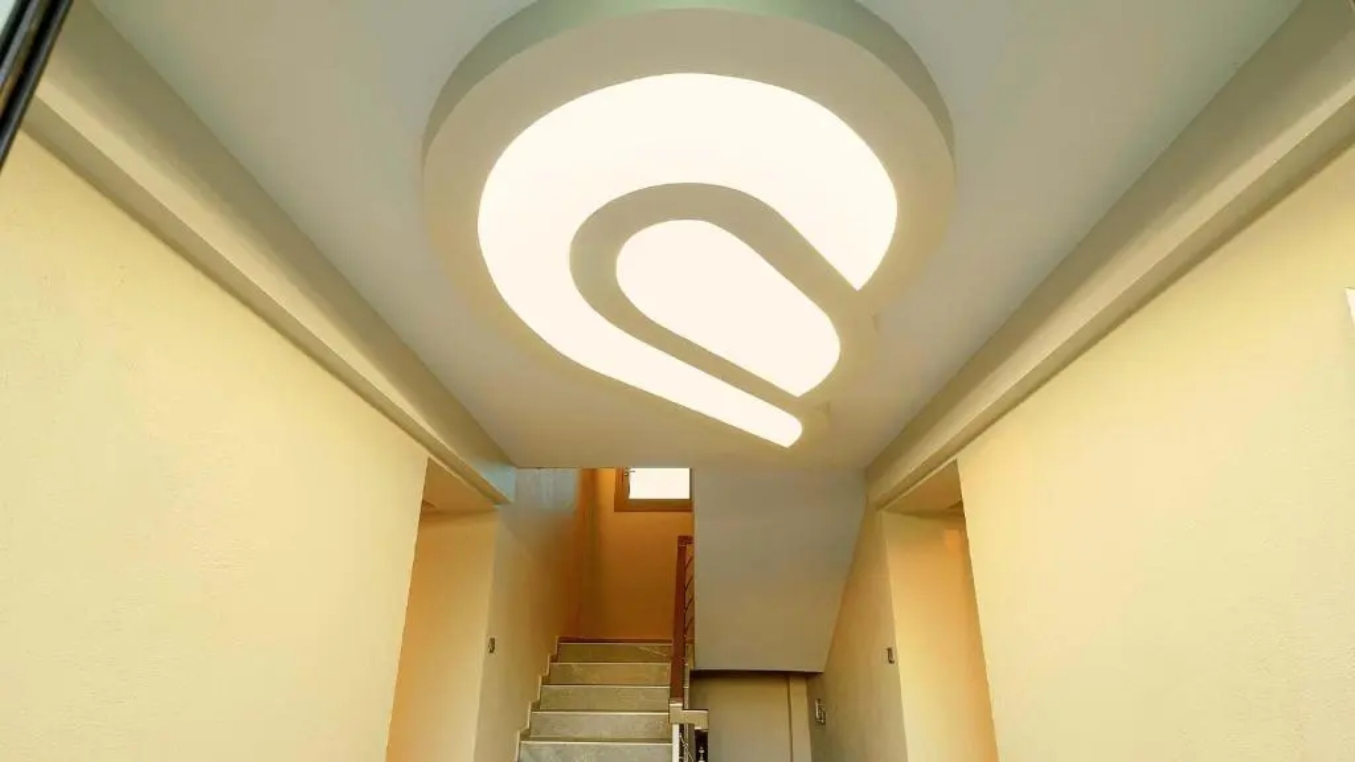 Estelle Family Luxury Apartments & Suites