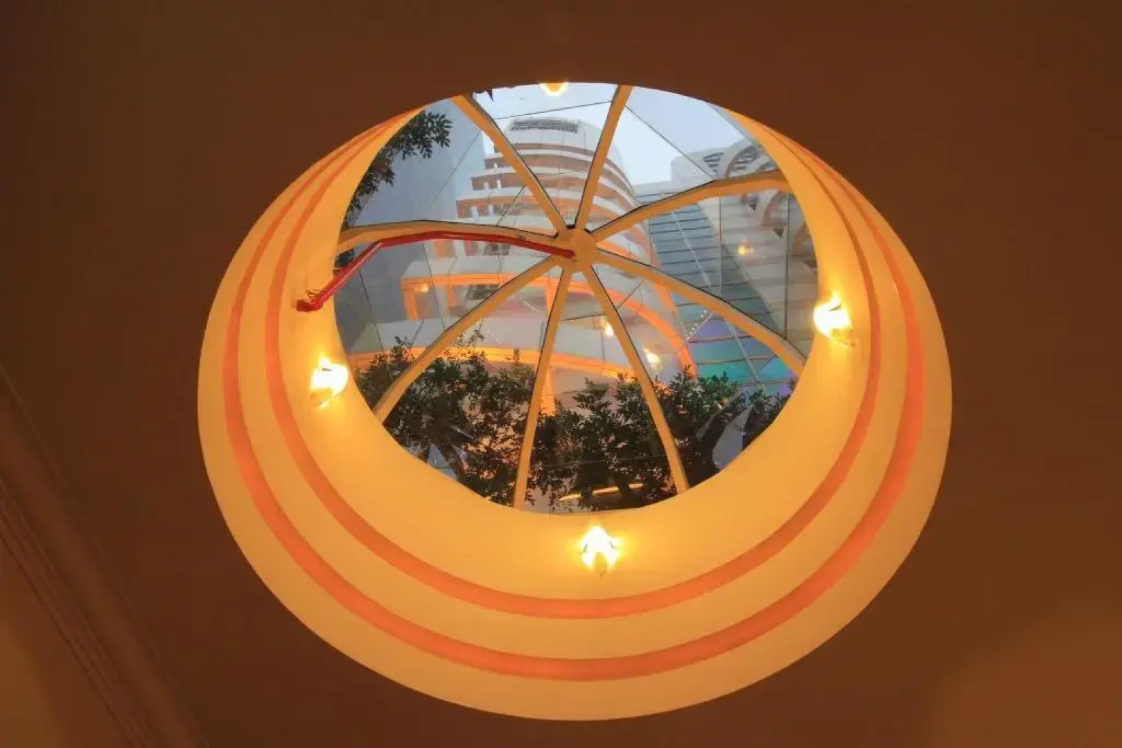 Hotel Bencoolen @ Bencoolen Street