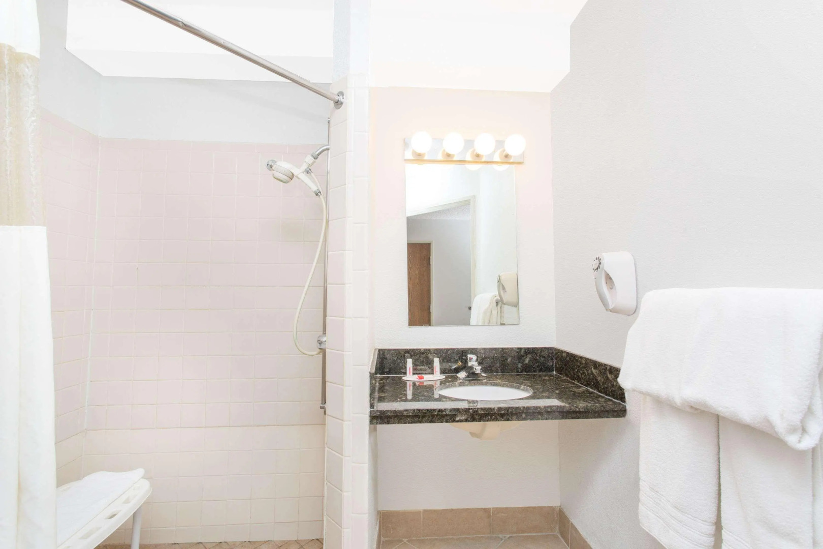 Days Inn by Wyndham Silverthorne