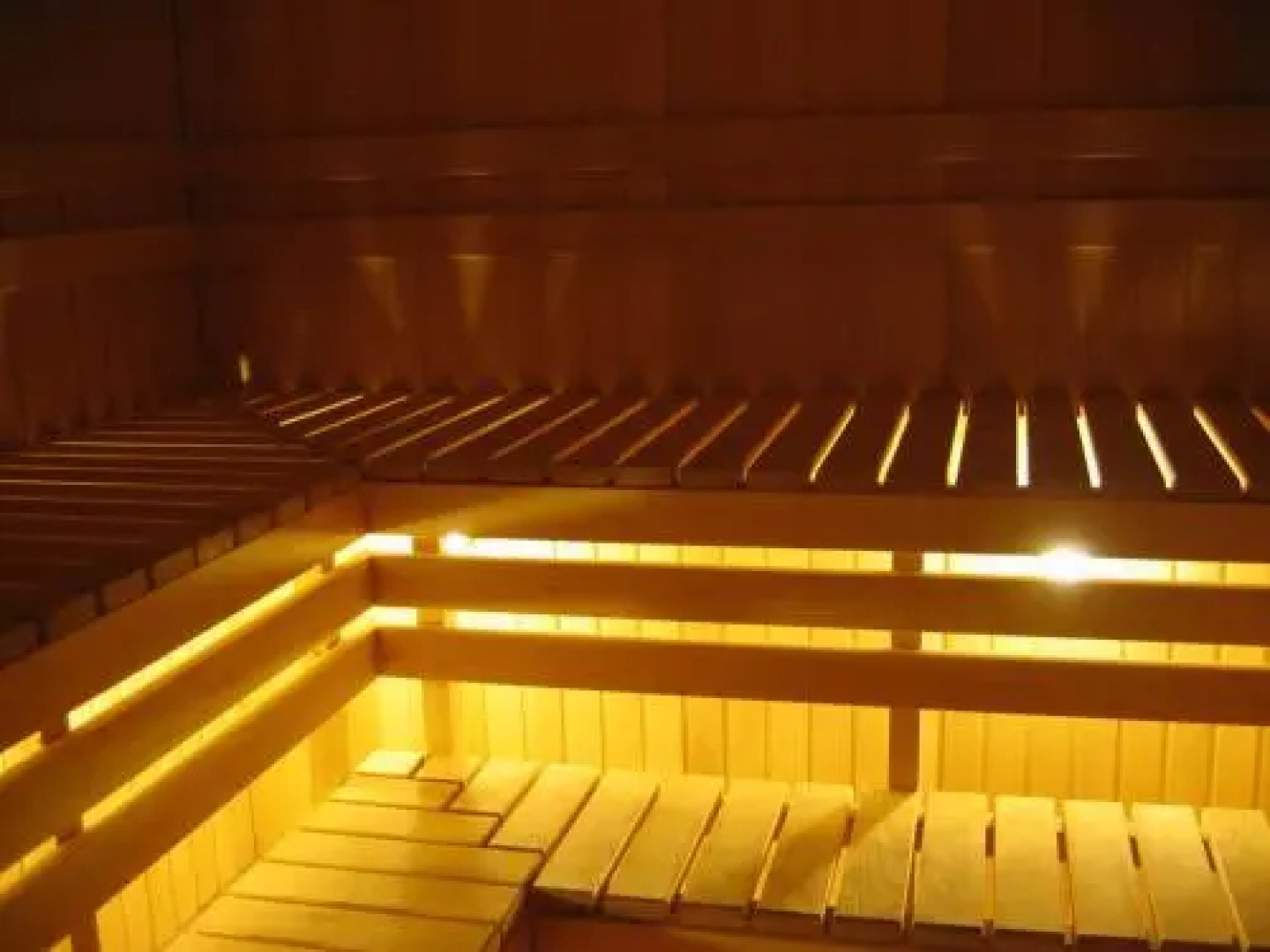 Усадьба Машин Хутор