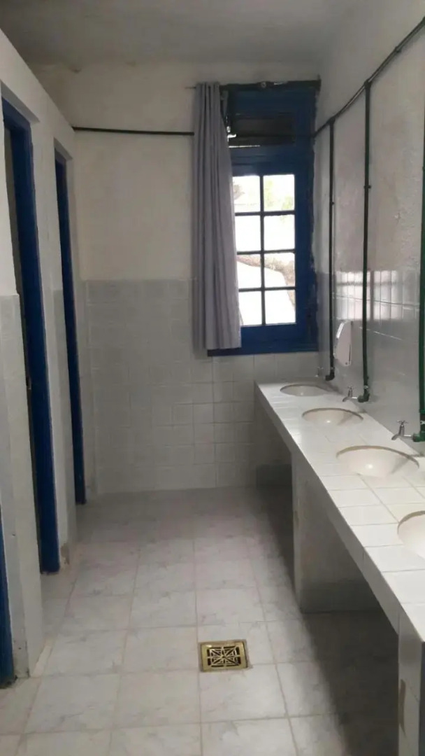 Piriapolis Hostel & suites