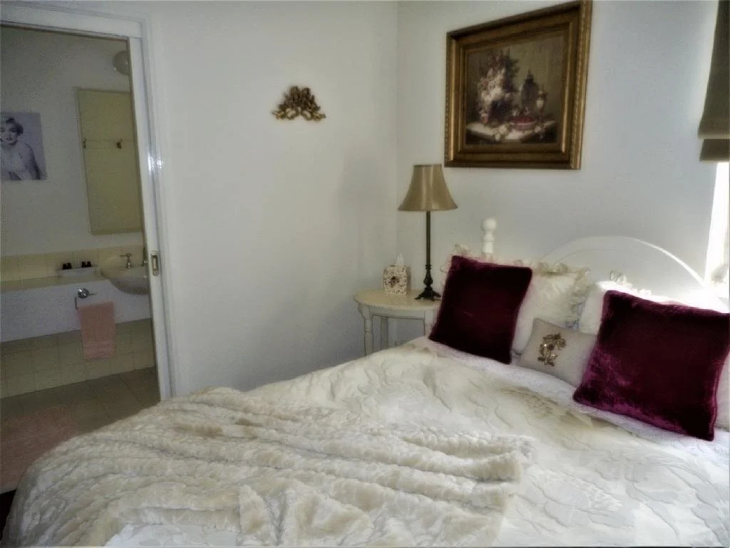 Keebles Country House