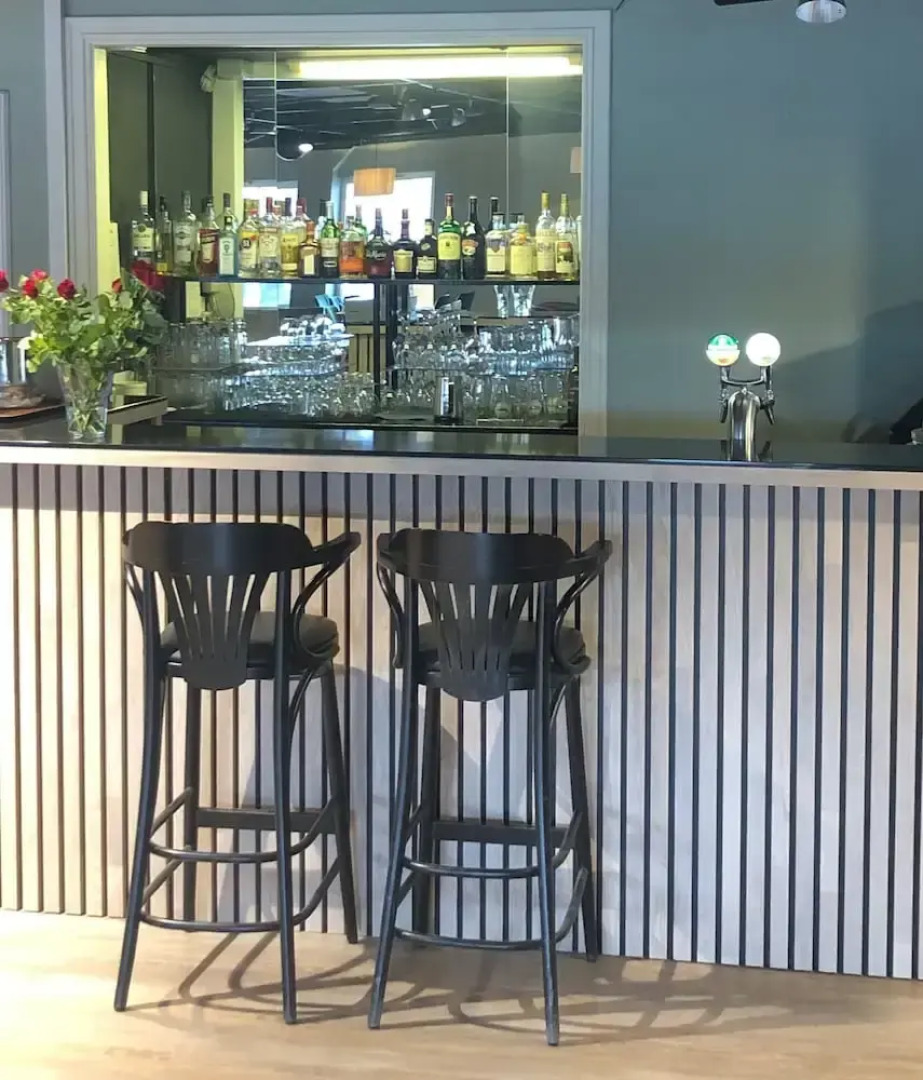 Storebaug Hotell & Kro