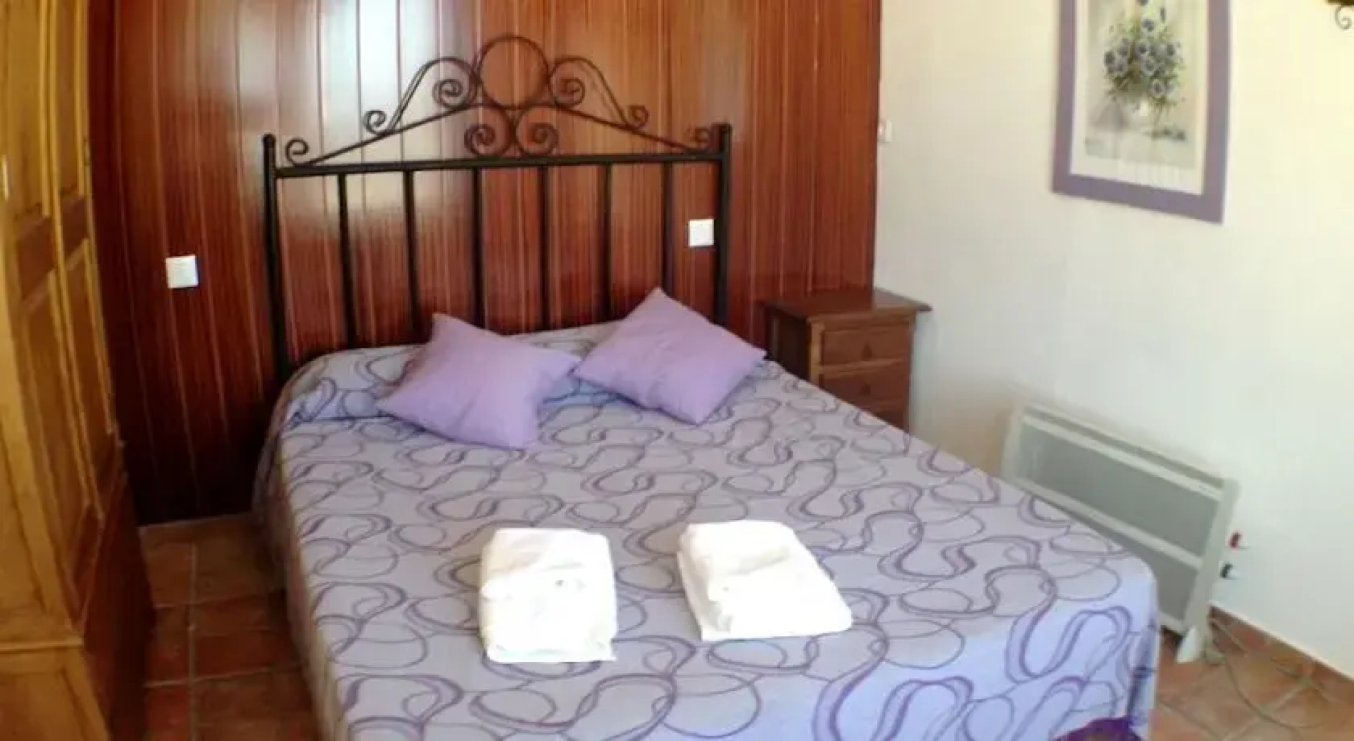 Columnas de Hércules