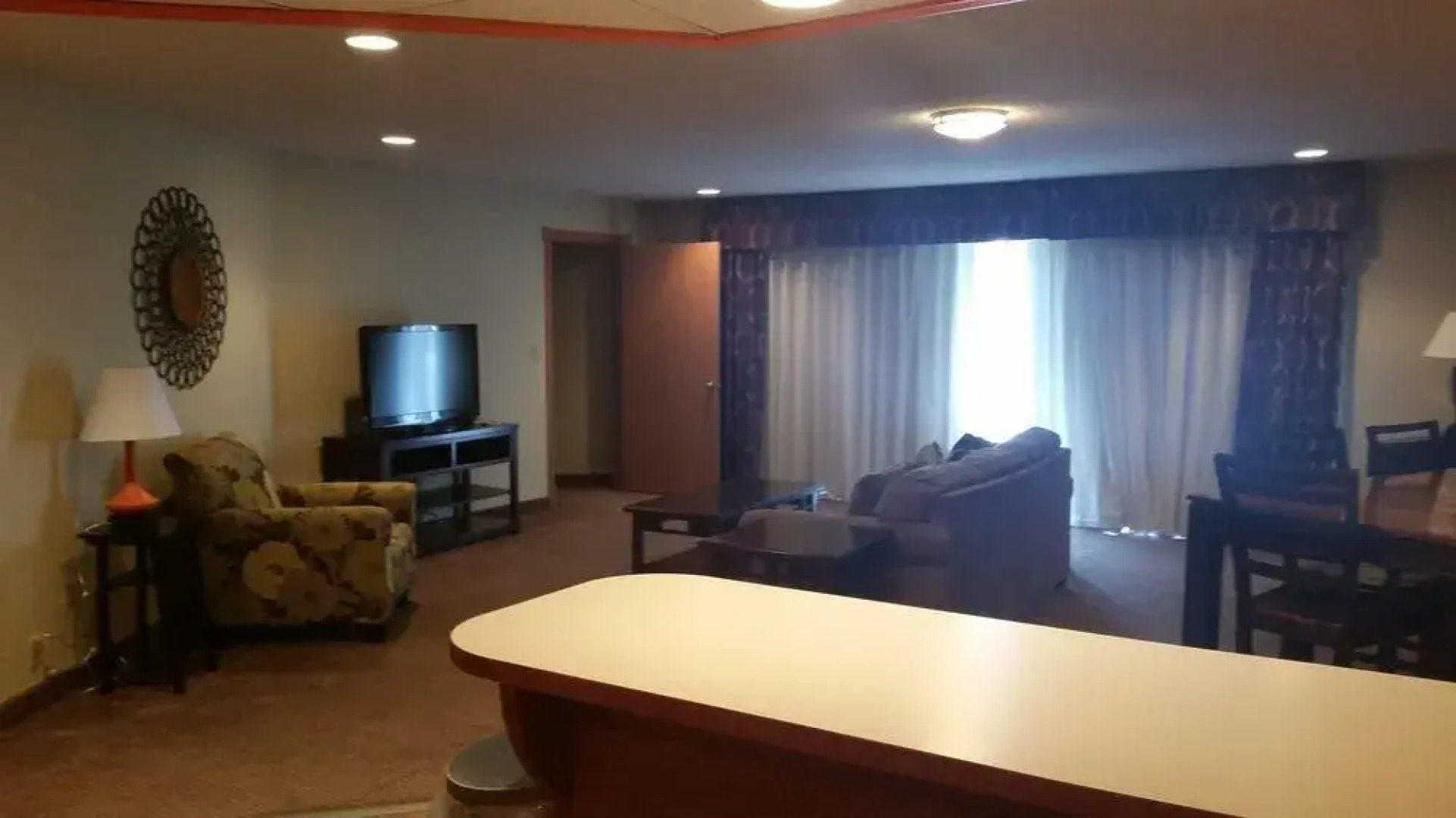 Howard Johnson Grand Forks