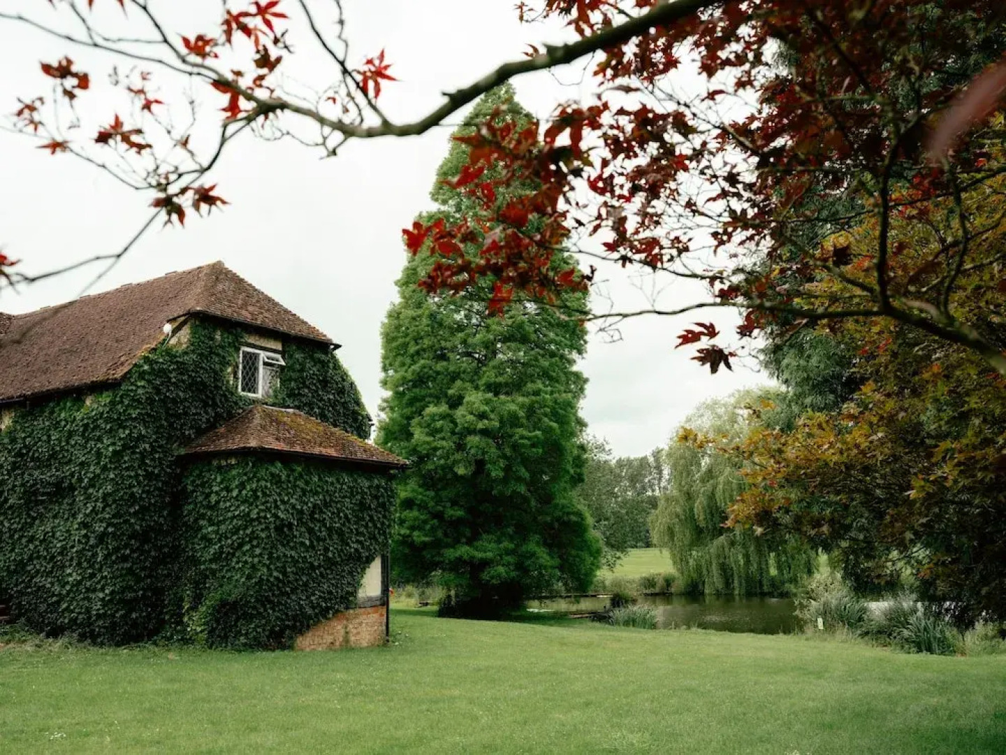 Gatton Manor Hotel and Golf Club