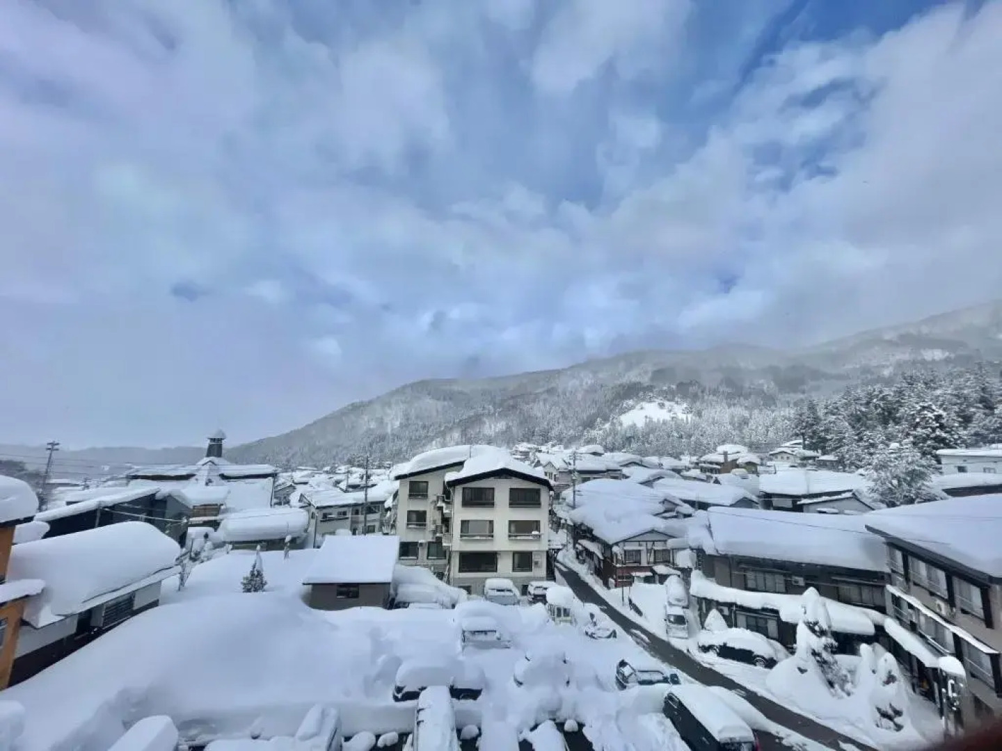 Bamboo-Hill Sasaokaso