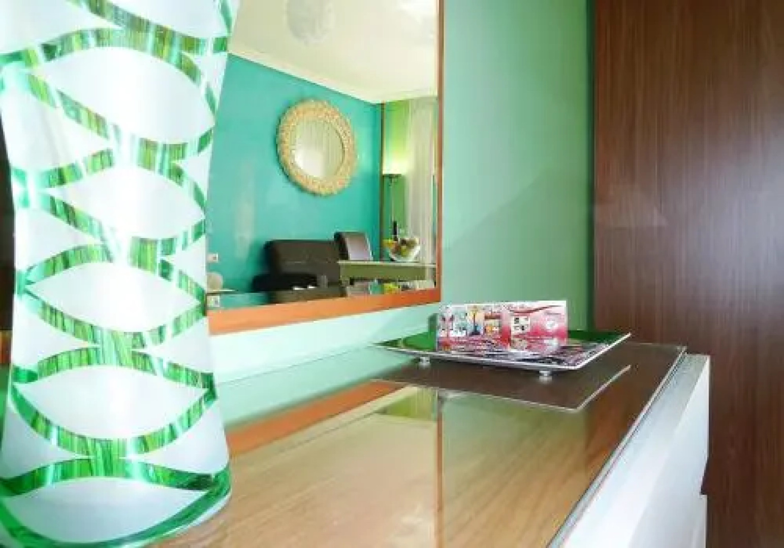 Luxury Apartment Balcon de Jandía