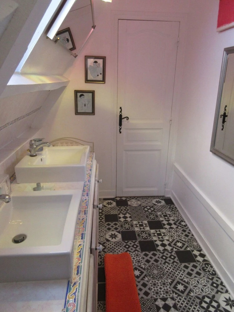 Le Clos Romantic & Spa