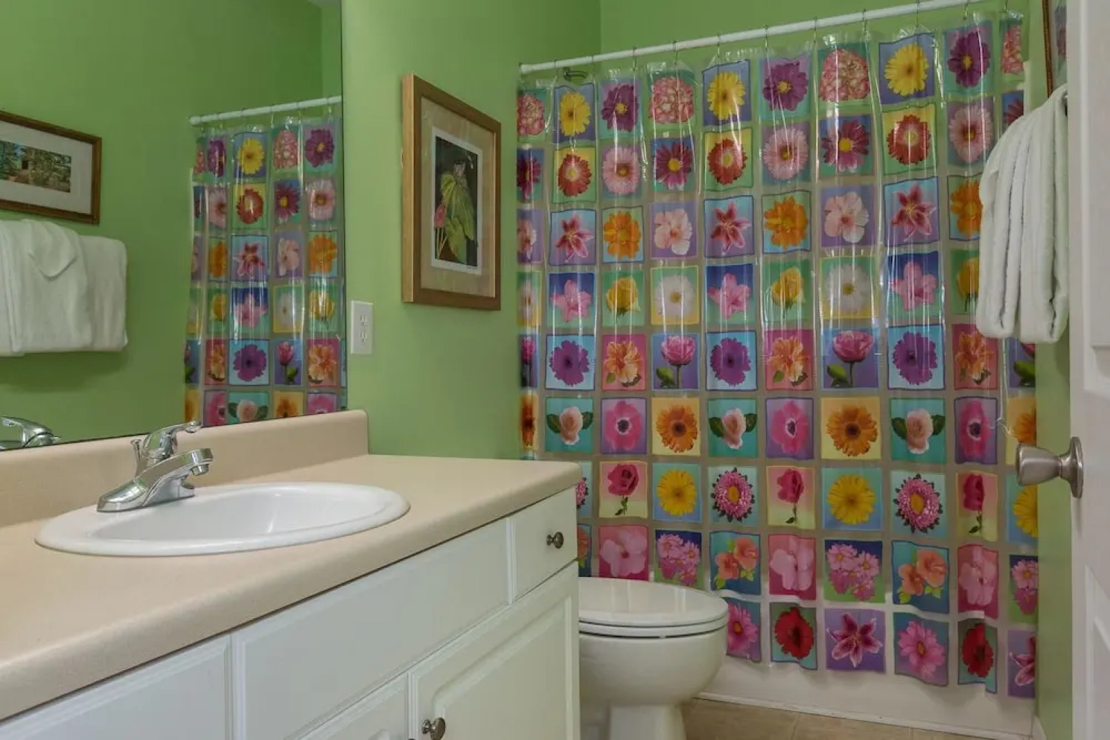 The Rookery Unit 2901