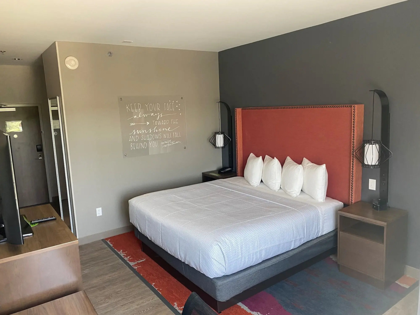 La Quinta Inn & Suites by Wyndham Lakeway