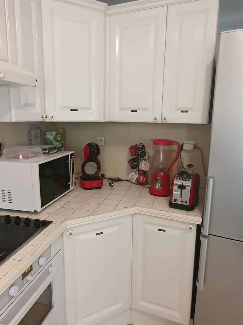 LA MARINA-Center-Parking-StationtoParis