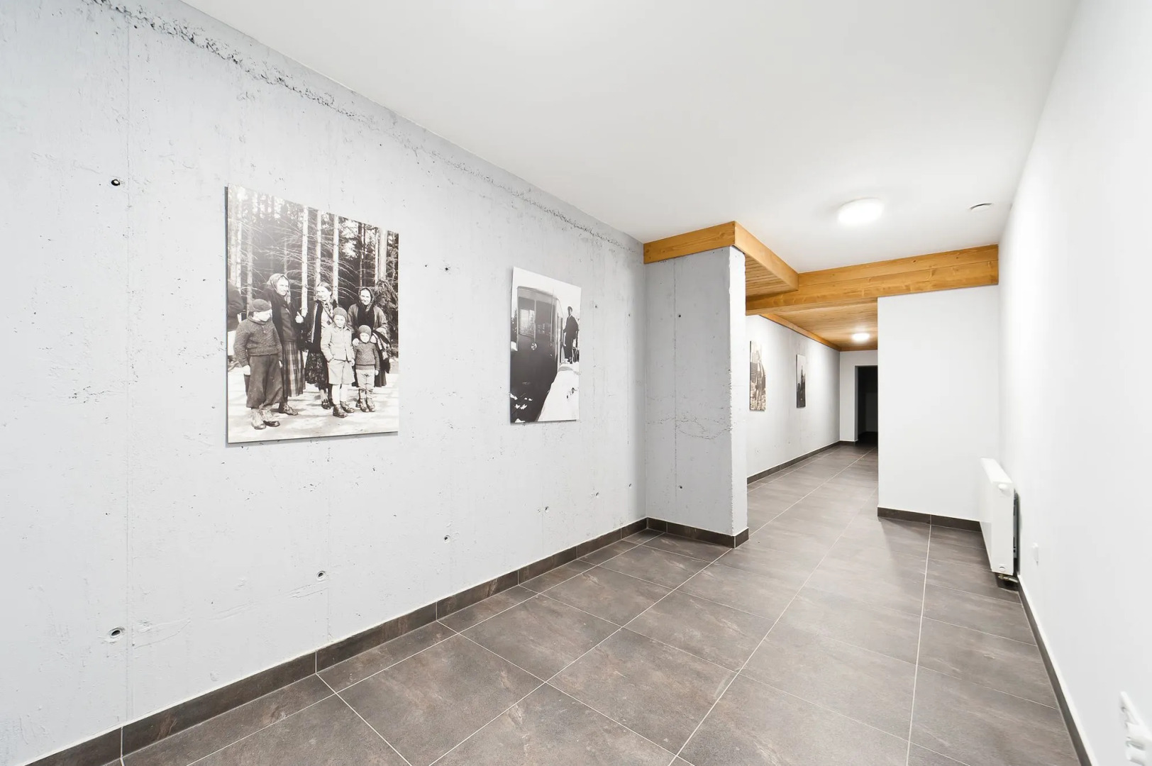 Sun & Snow Resorts Lipki Park