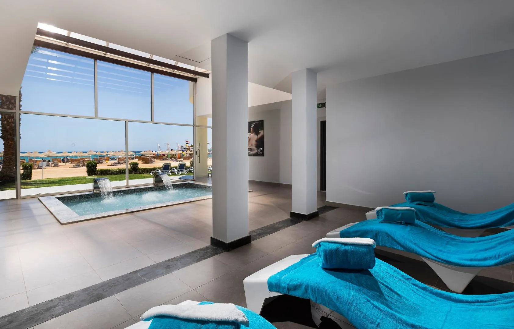 LABRANDA Club Makadi