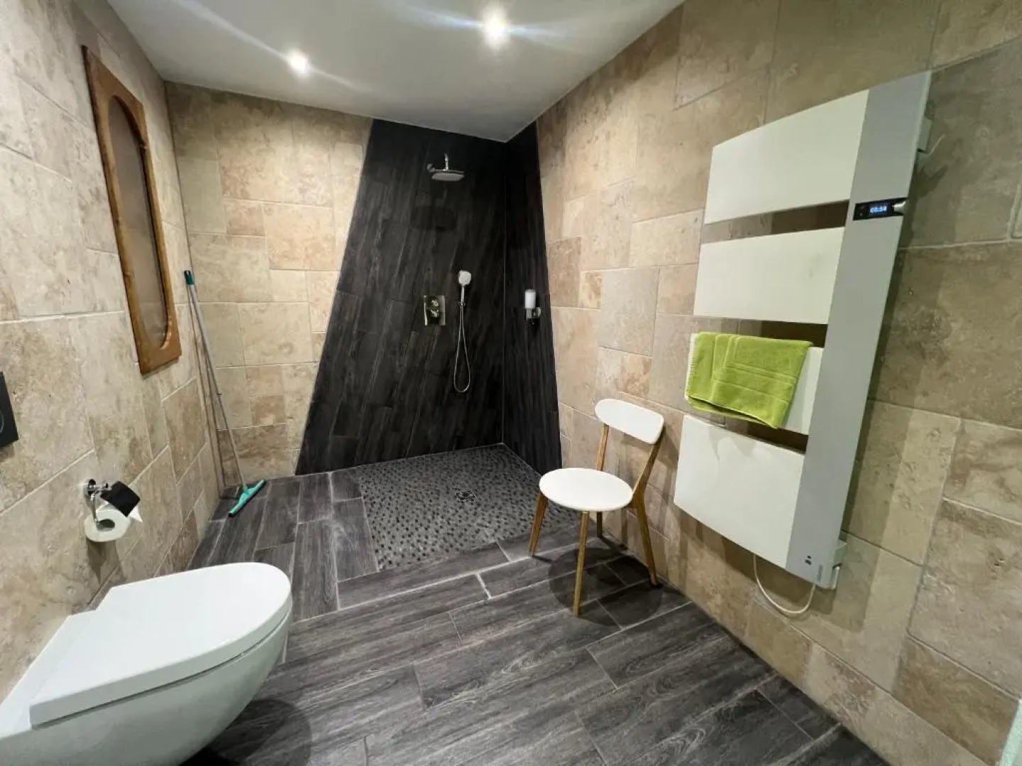 Le Domaine du Verger, Chambres D'hôtes