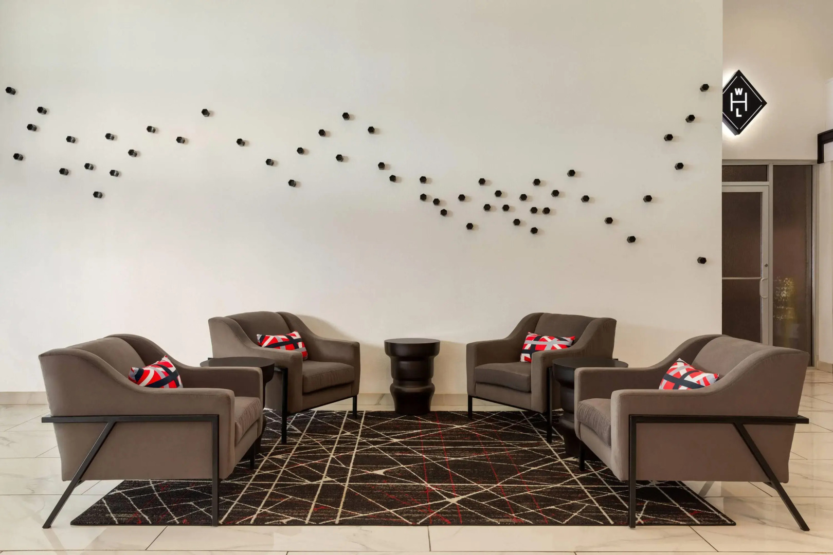 Ramada by Wyndham Del Rio