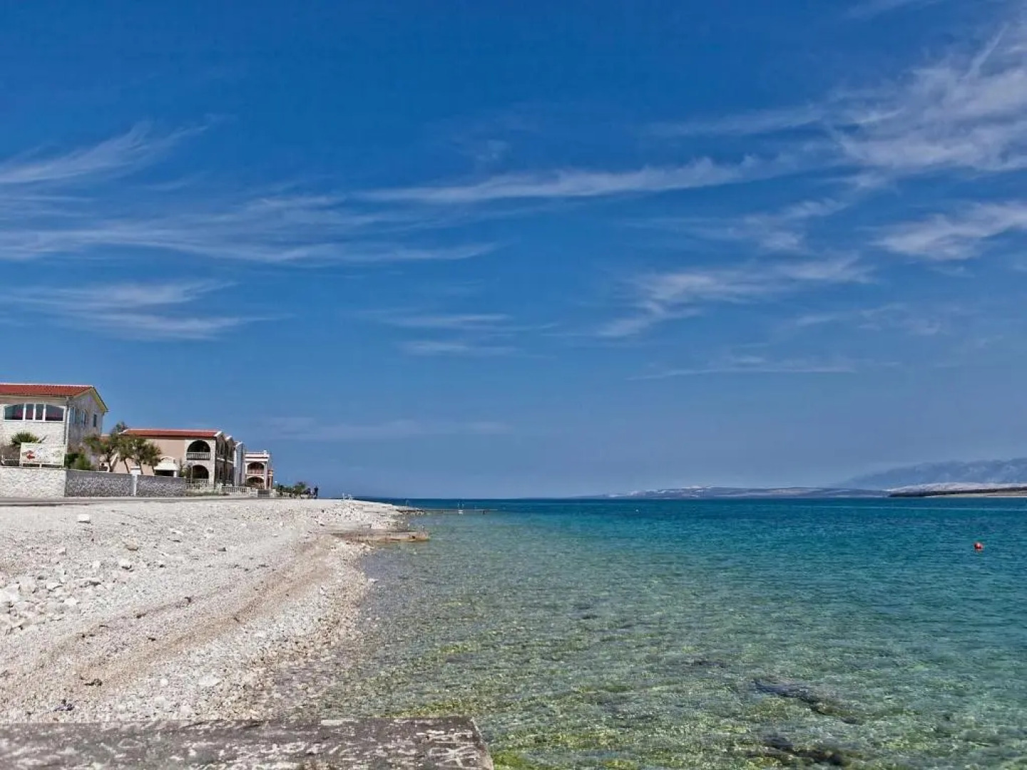 Apartment Zadar Diklo Borik Vir