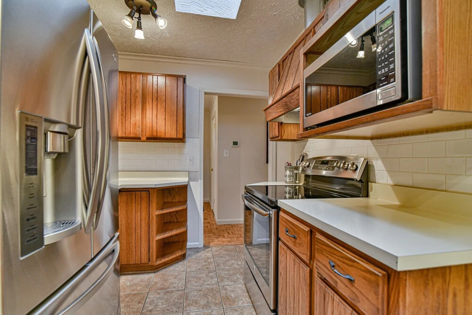 Forest Run - 4 Bedrooms with hot tub