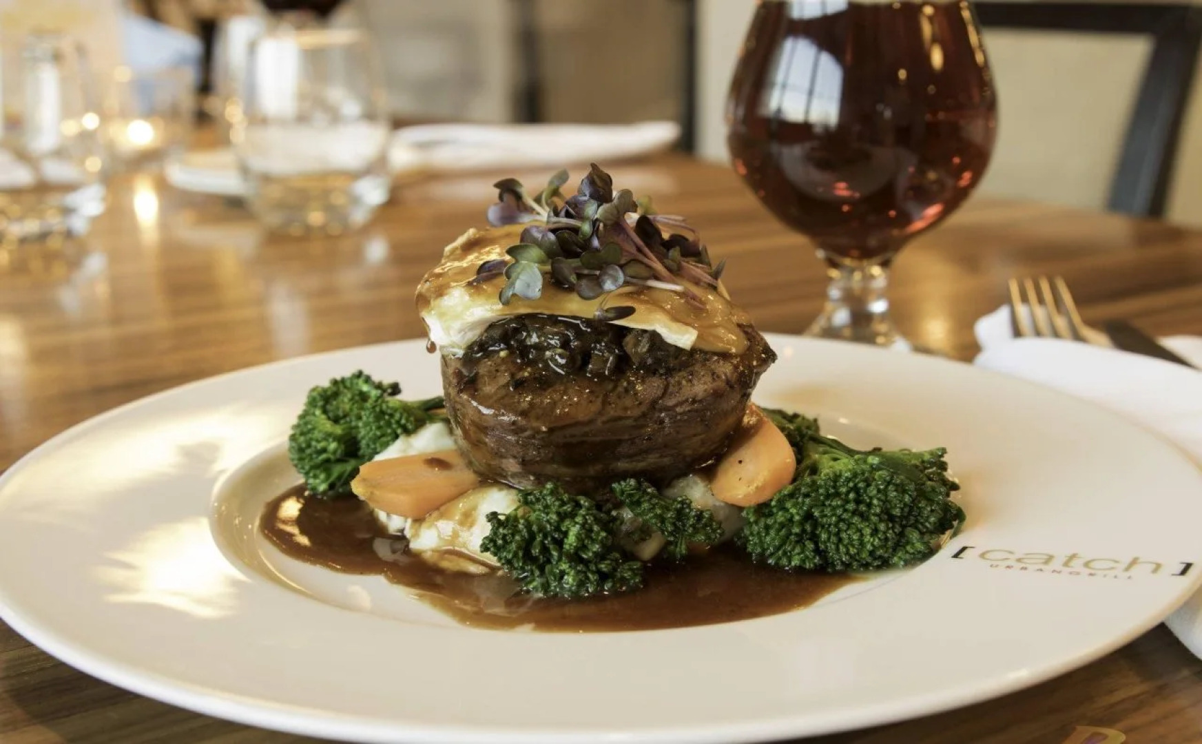 Delta Hotels by Marriott Fredericton