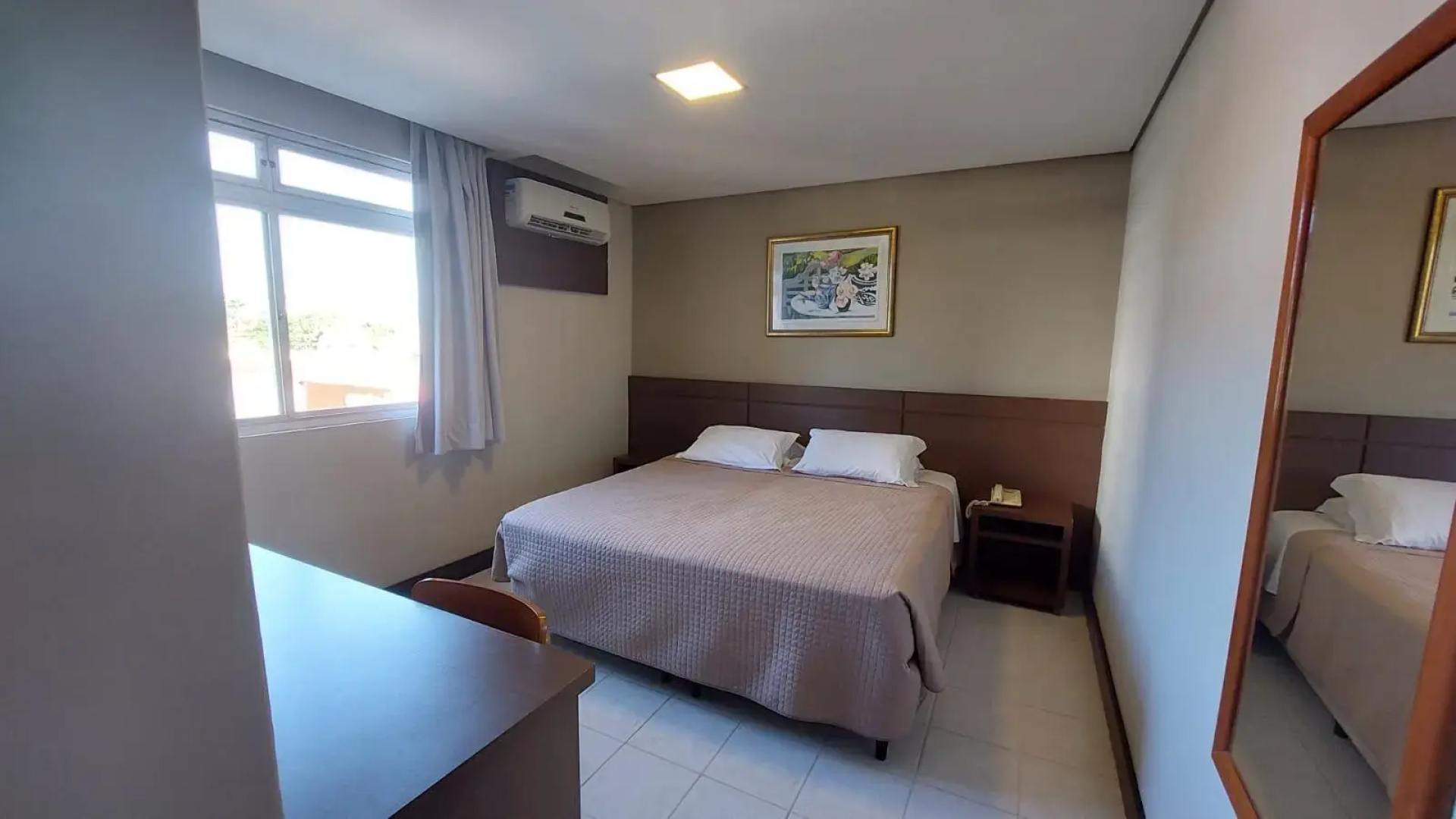 Hotel Príncipe
