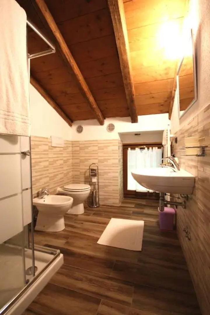 Agriturismo Helianthus