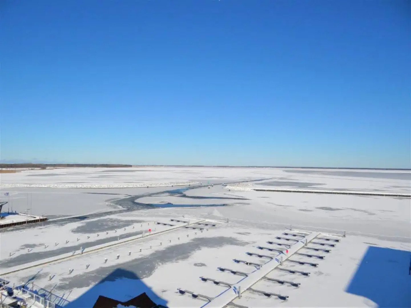 Speicher Residenz Barth E7 App 1