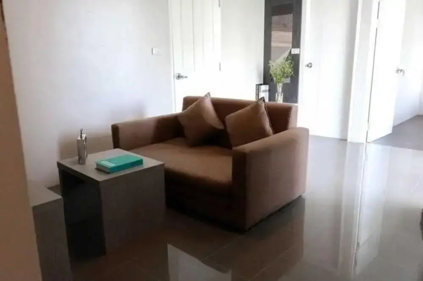 RQ Bangkok Sukhumvit 107 by Collection O