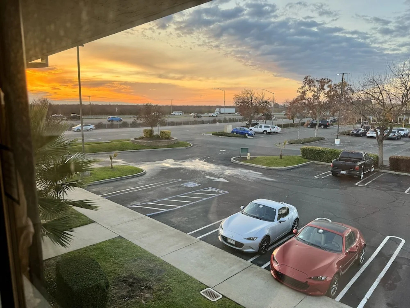 La Casa Modesto, Ascend Hotel Collection