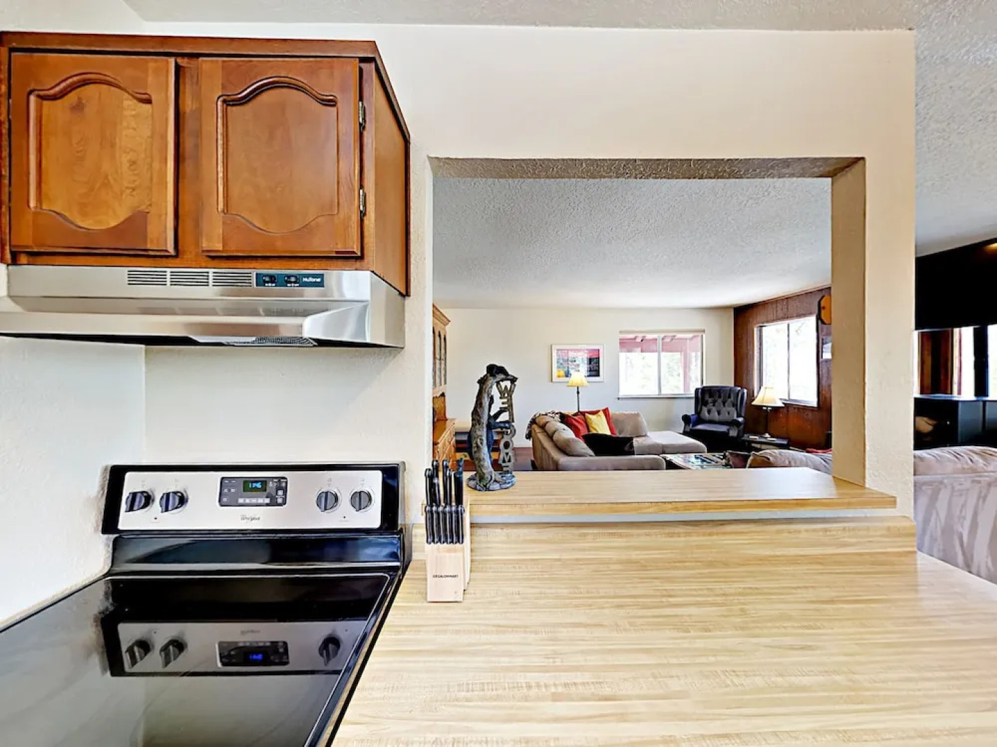 415 Bayview Dr Home 2 Bedrooms 2 Bathrooms Home