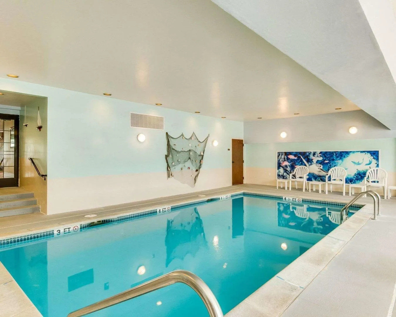 Holiday Inn Express Plymouth by IHG