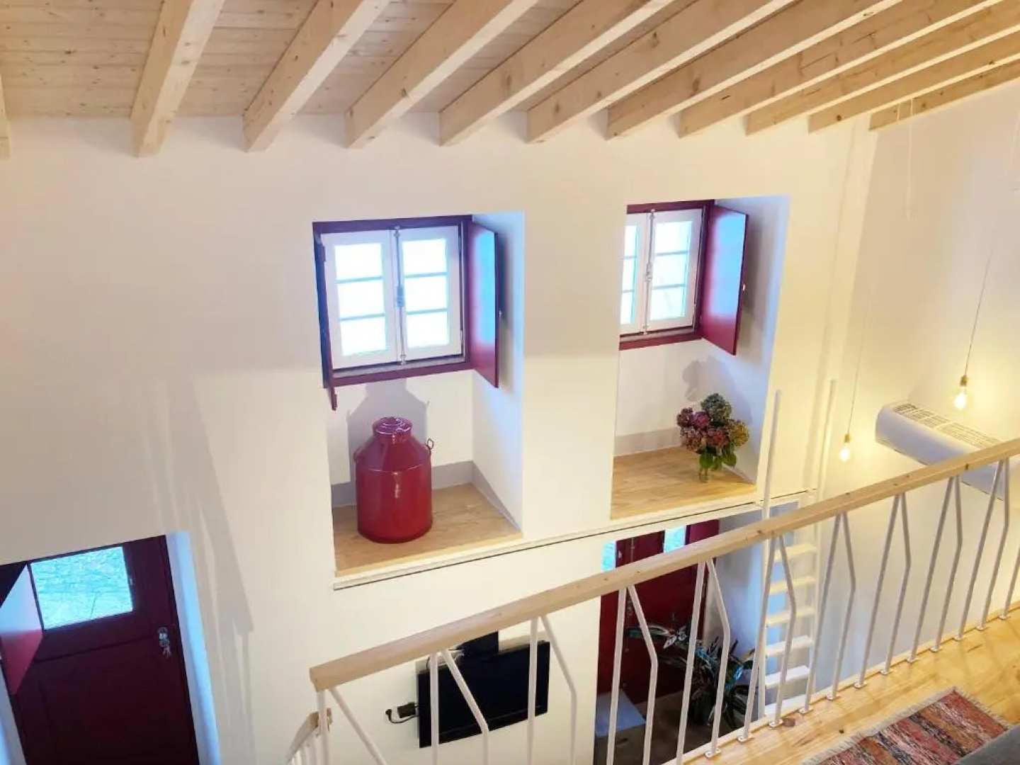 Sefardita - Guest House