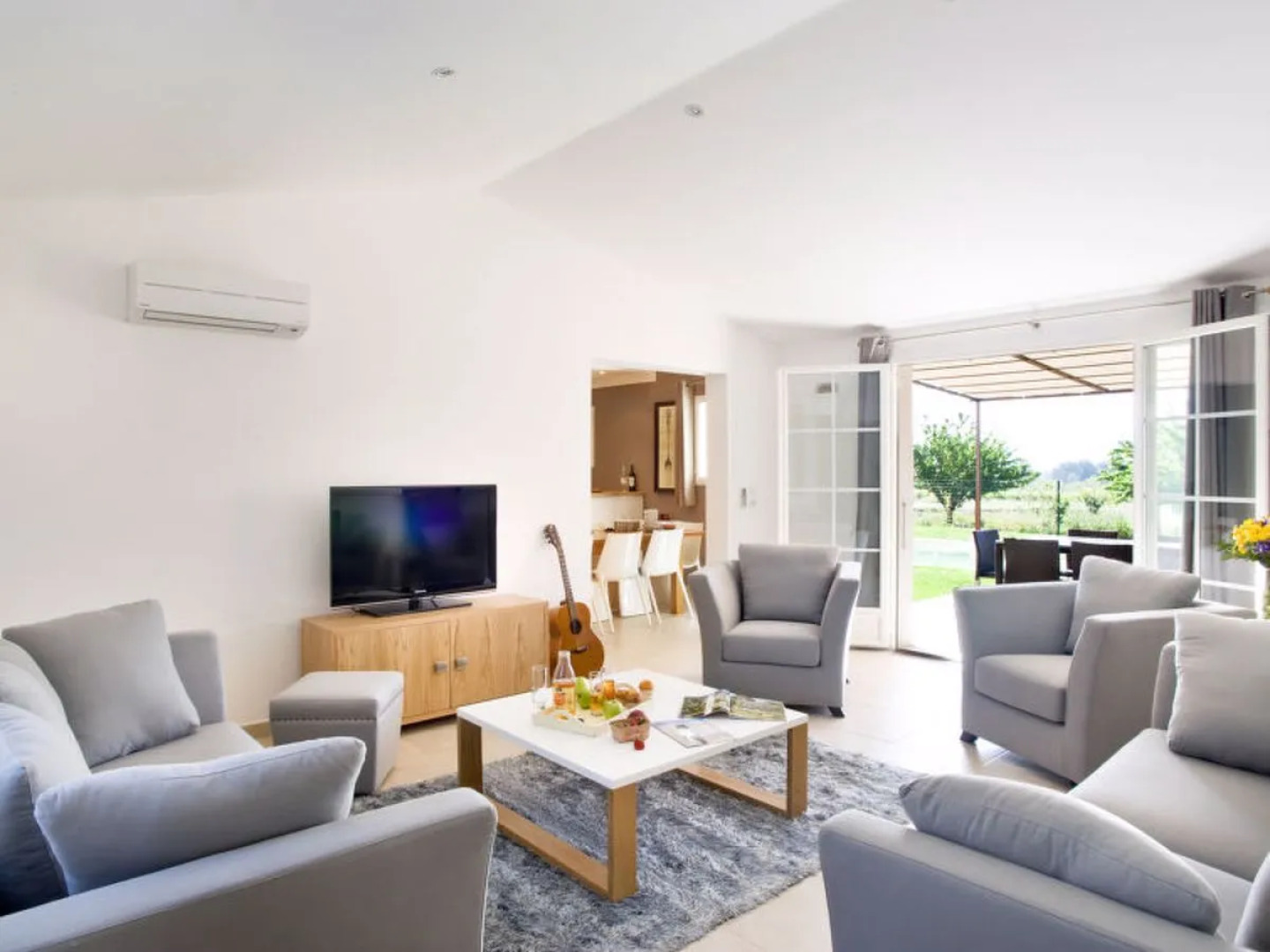 Le Clos Savornin (SSN110)