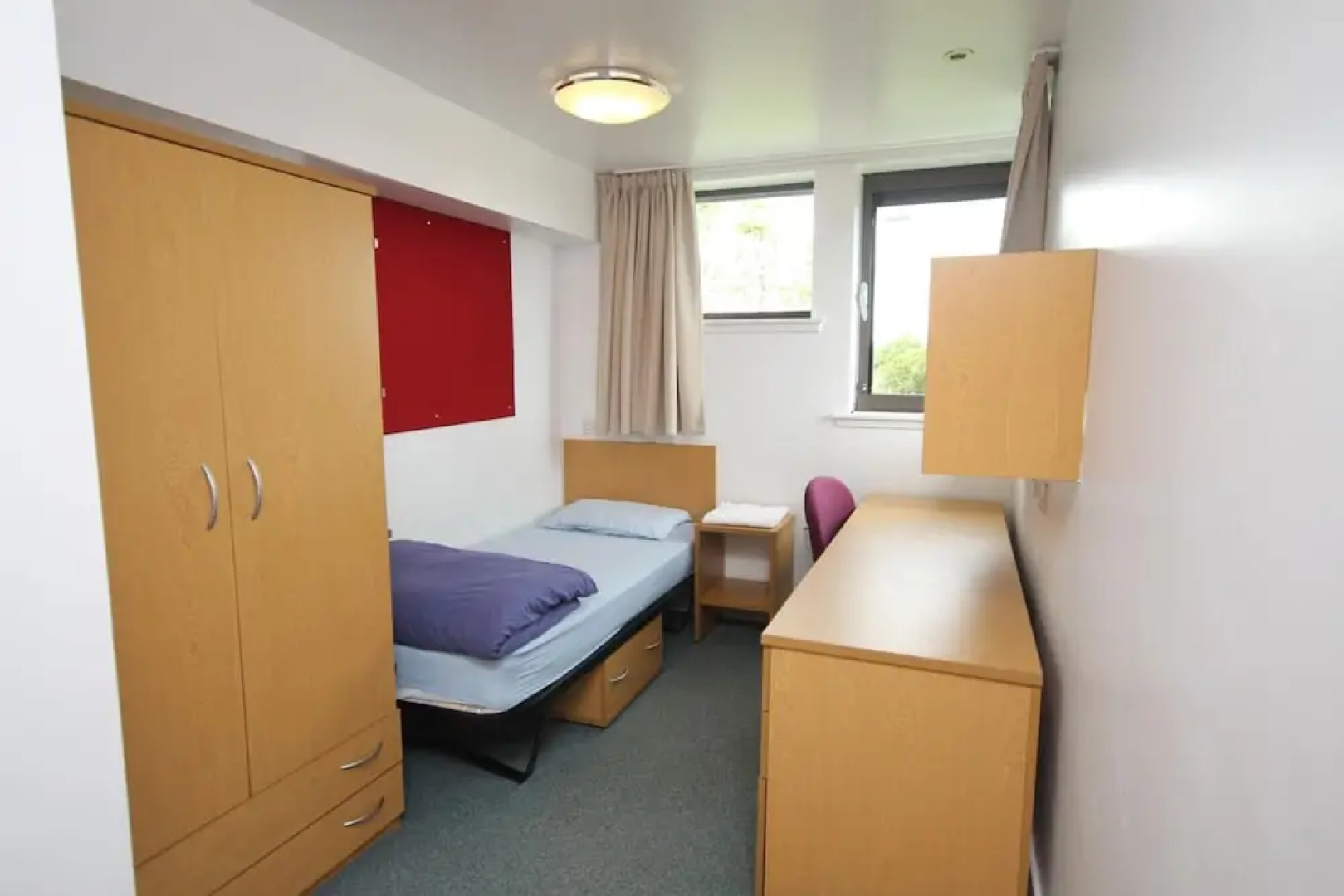 Perth Youth Hostel