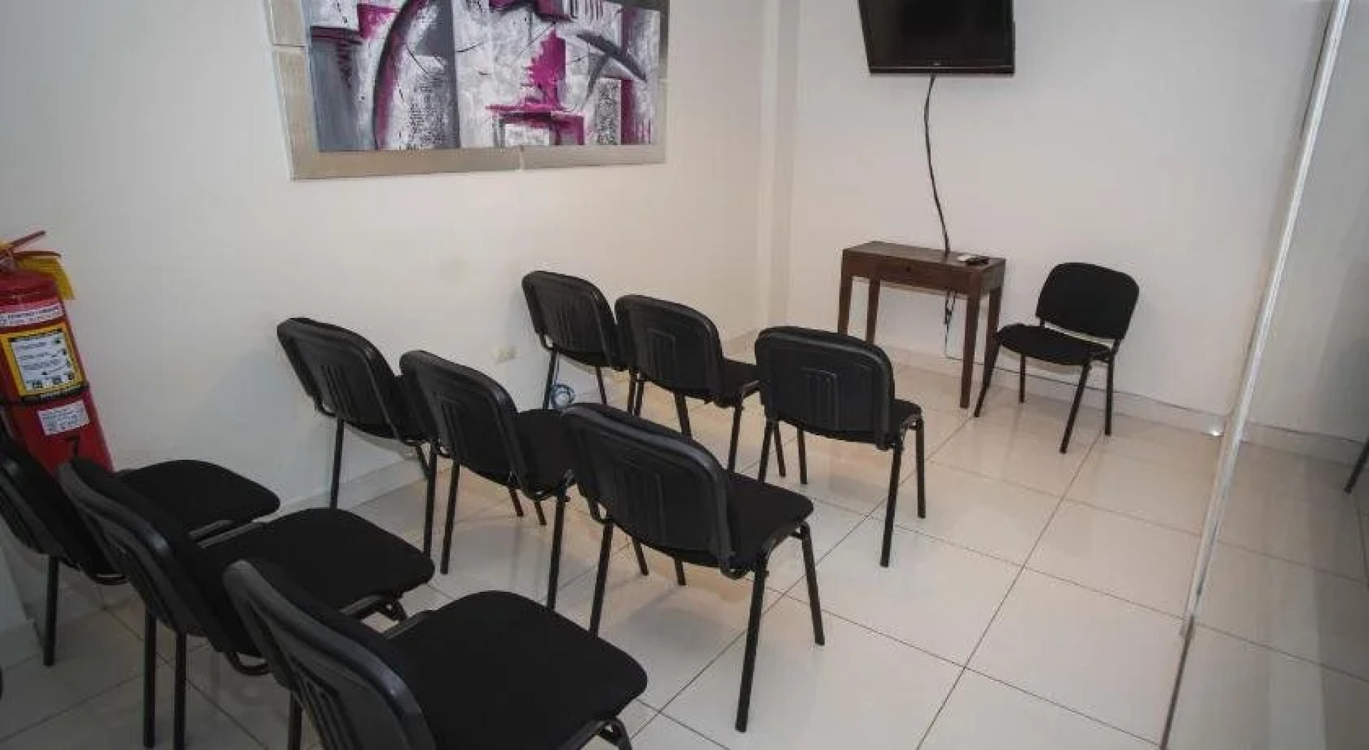 Hotel Boulevard Plaza