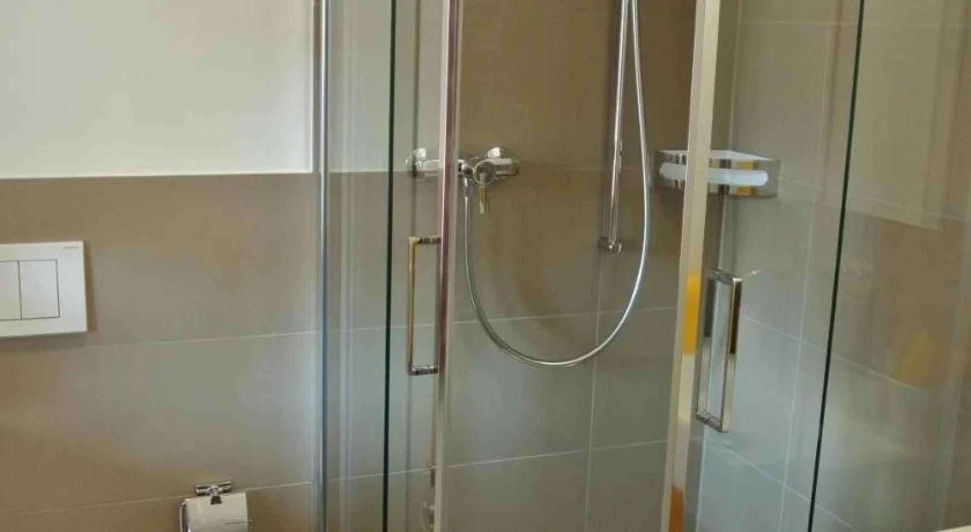 Gasthaus Tübli Gersau