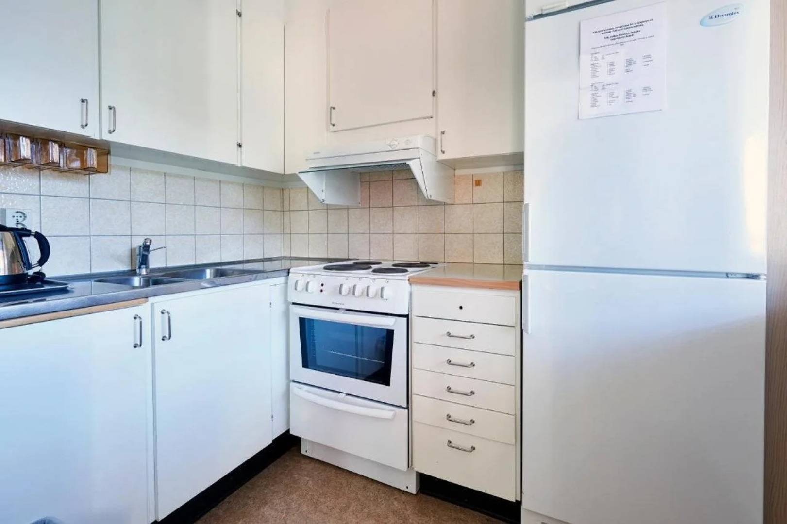 Best Western Rådmannen