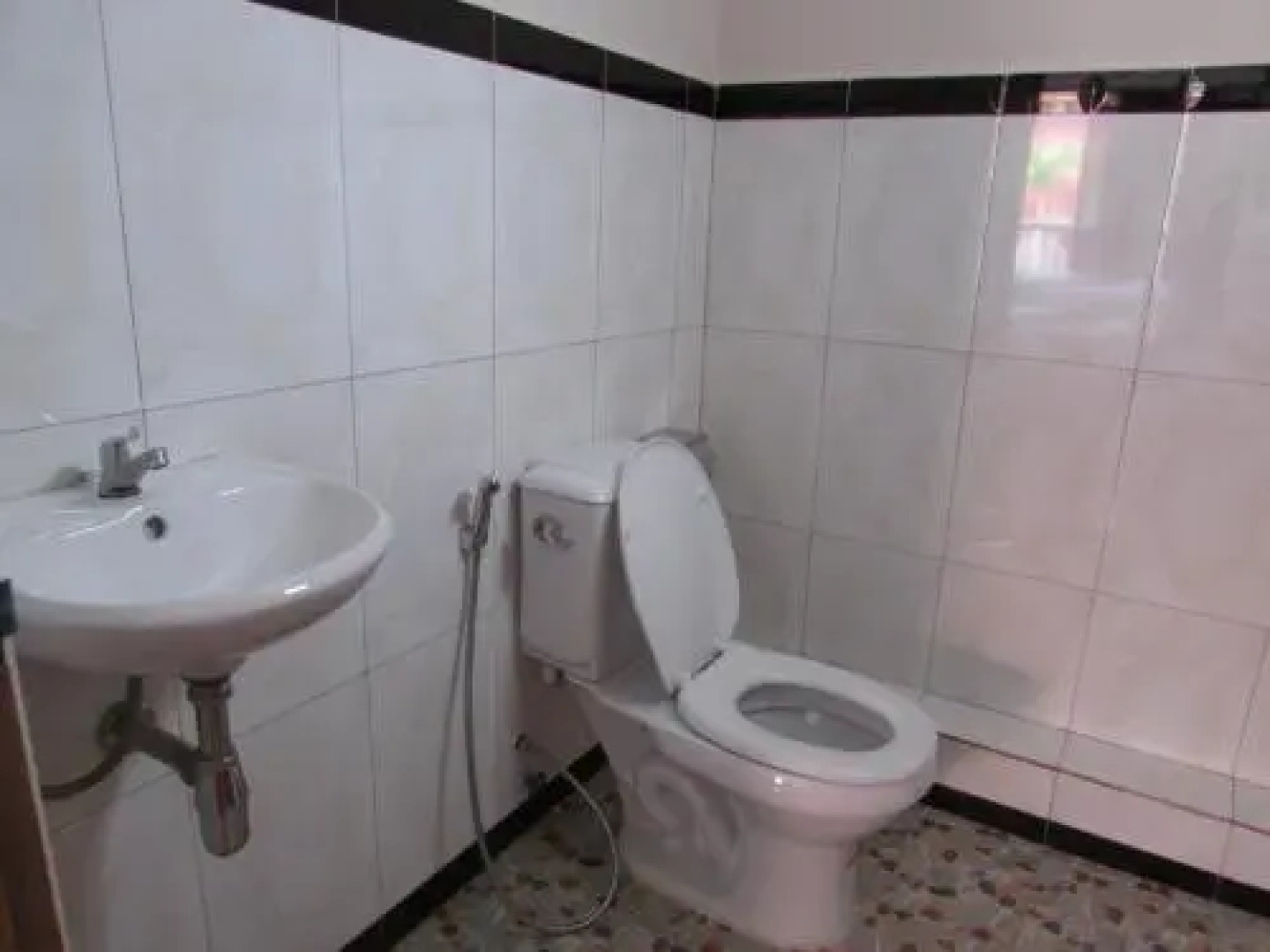 Phoumrumduol Guest House