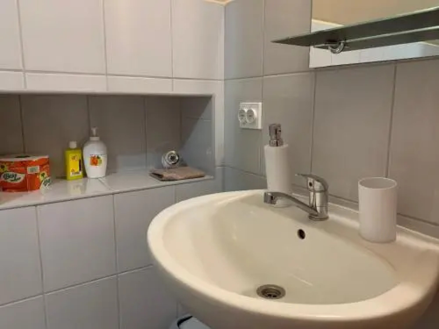 Eco Hotel & Camping LEO