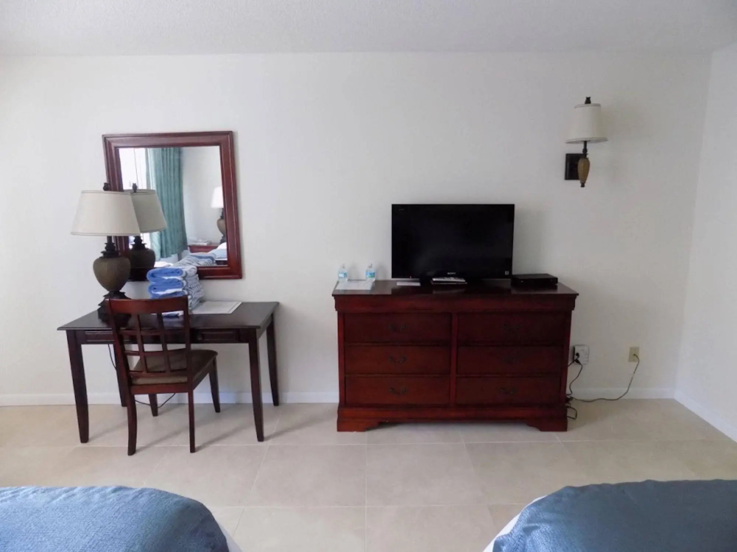 Prestige Hotel Vero Beach