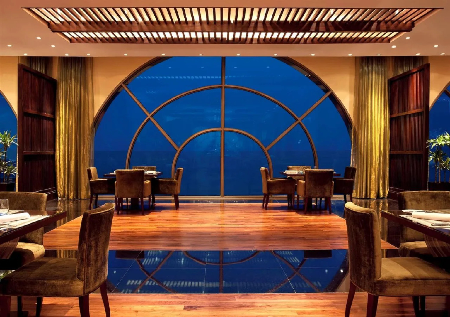 Sofitel Al Khobar The Corniche