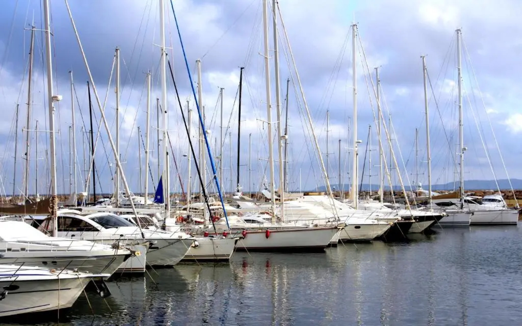 T2 BORMES LES MIMOSAS, La Faviere à 5 mn à pieds de la plage