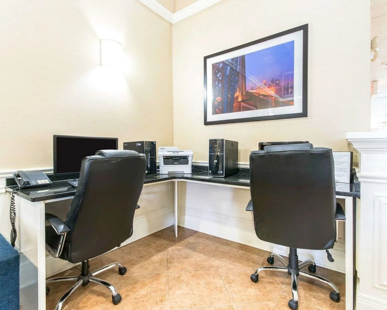 Fairfield Inn & Suites by Marriott Louisville Airport