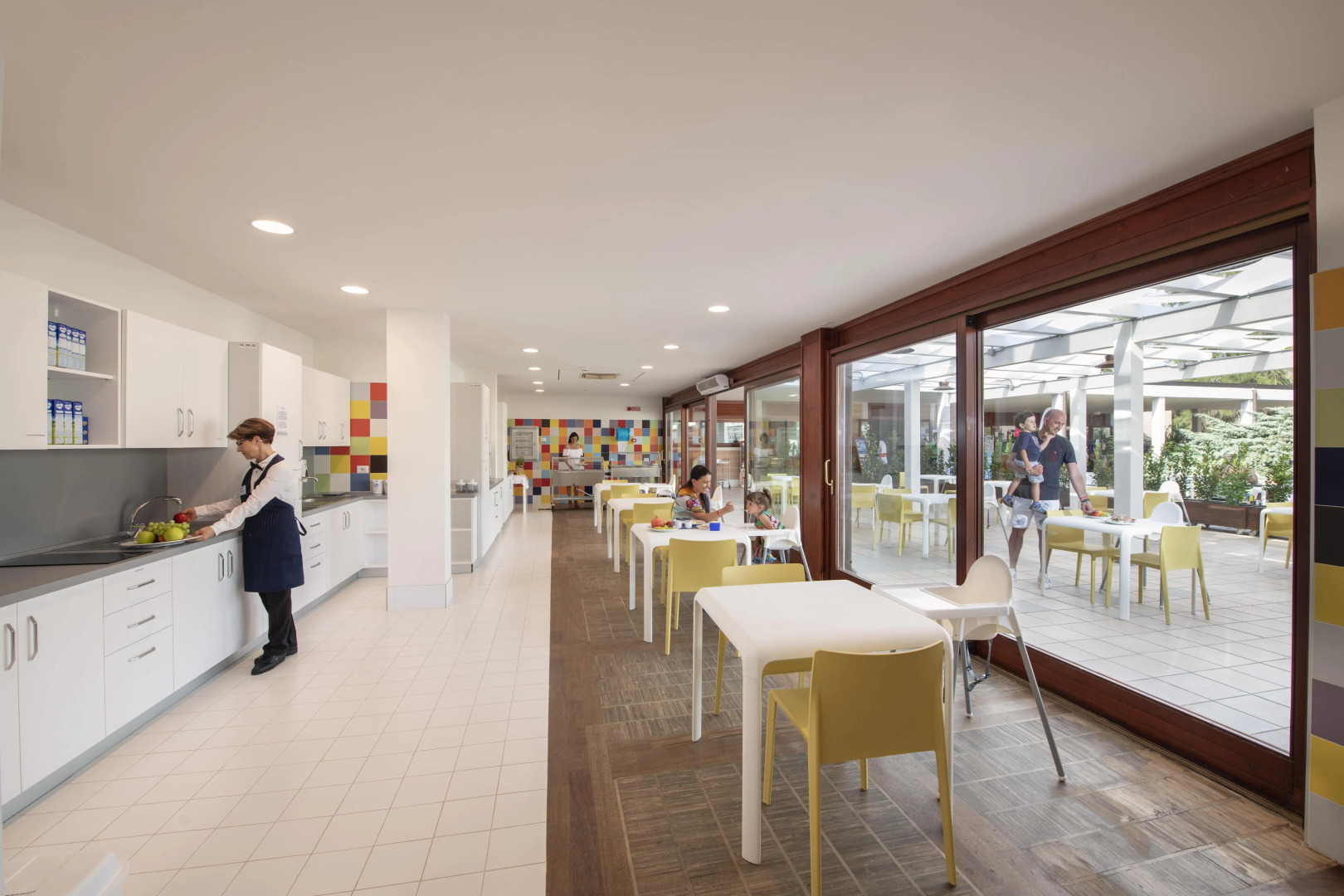 Ethra Reserve - Valentino 4*