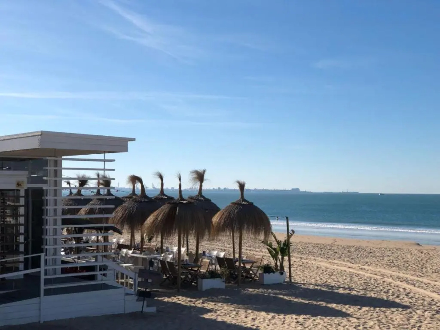 Residencial Las Redes - 19