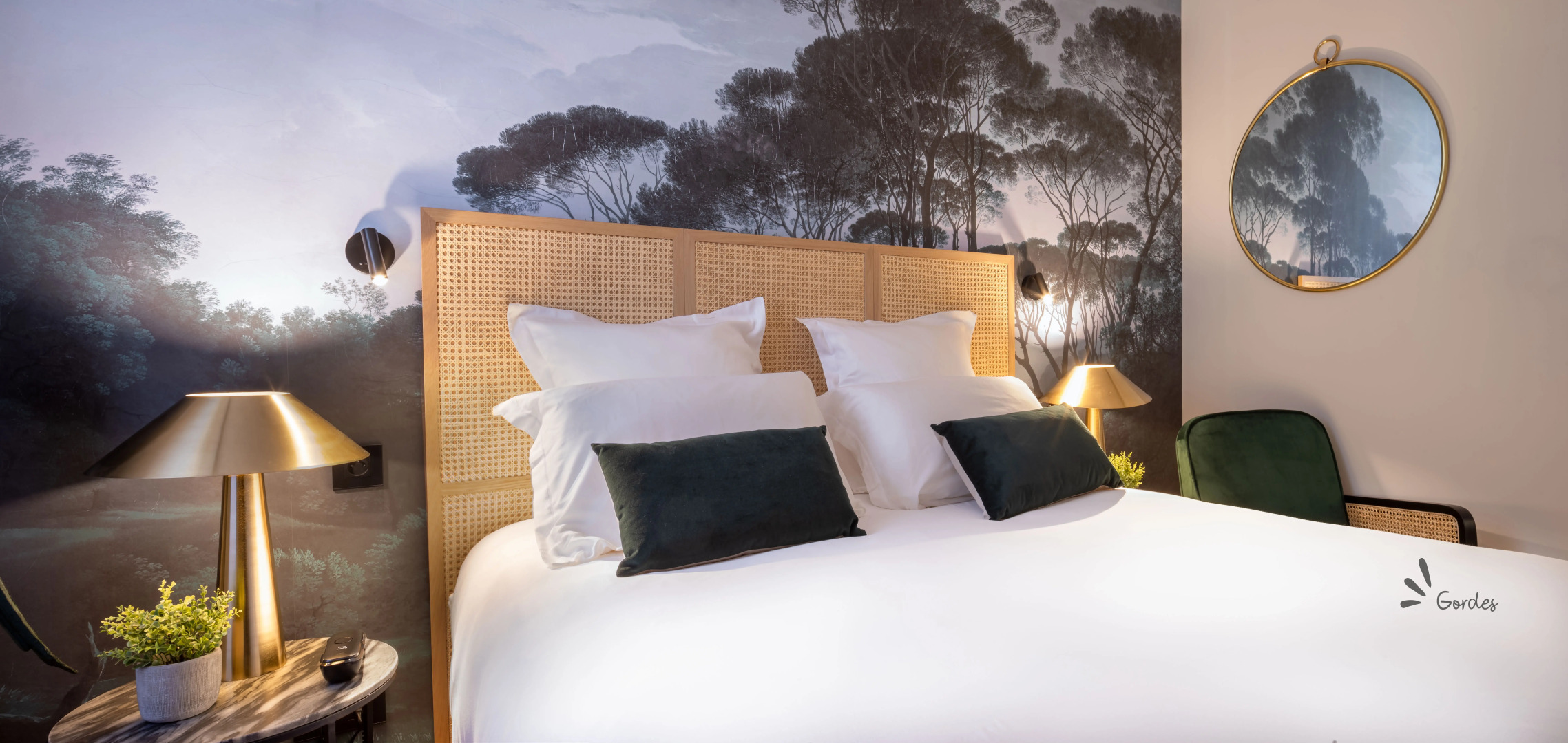 Maisons du Monde Hôtel & Suites - Marseille Vieux Port