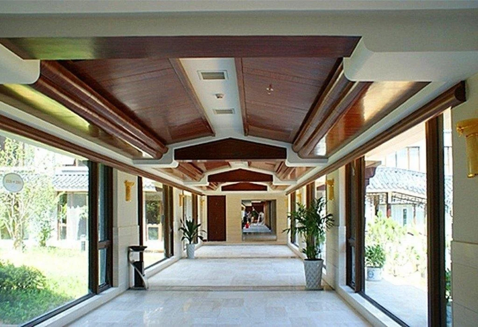 Apollo Regalia Hotel & Resort