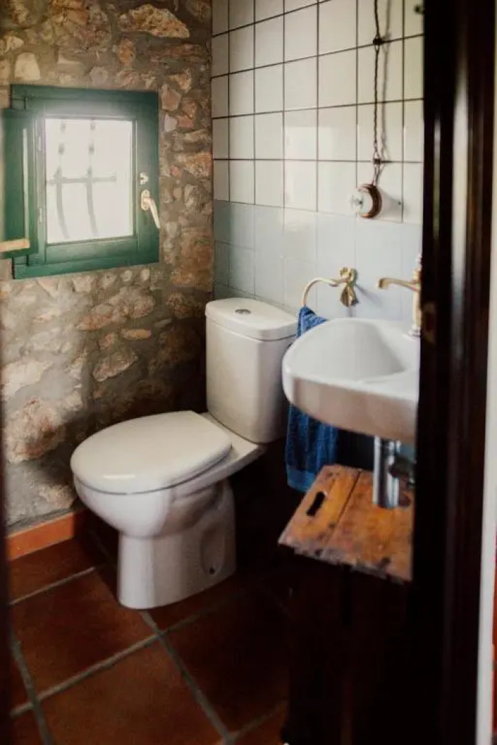 La Caseta de Panisello