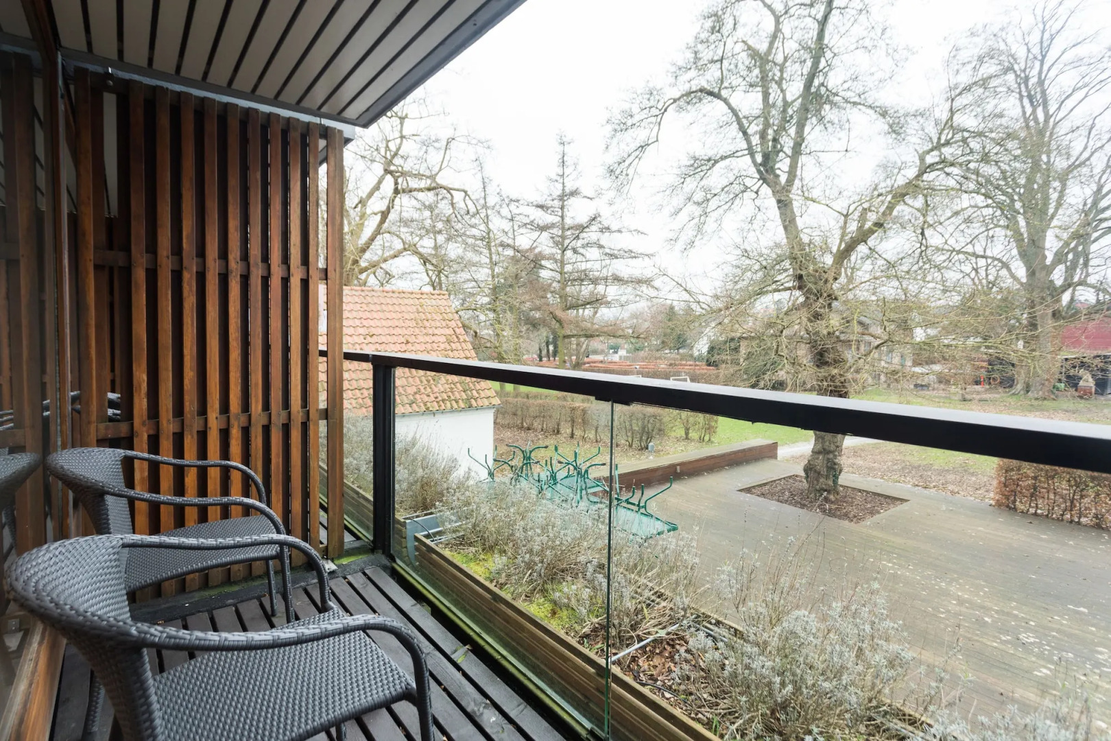 Sure Hotel by Best Western Schaeffergaarden