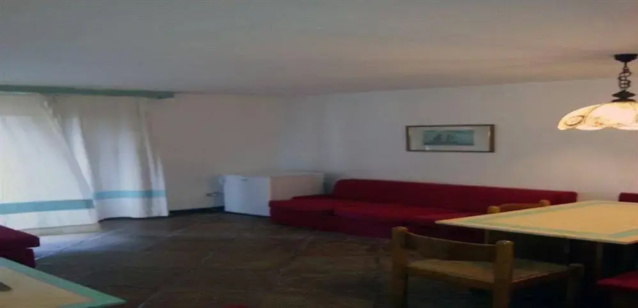 Rena Bianca Hotel & Residence