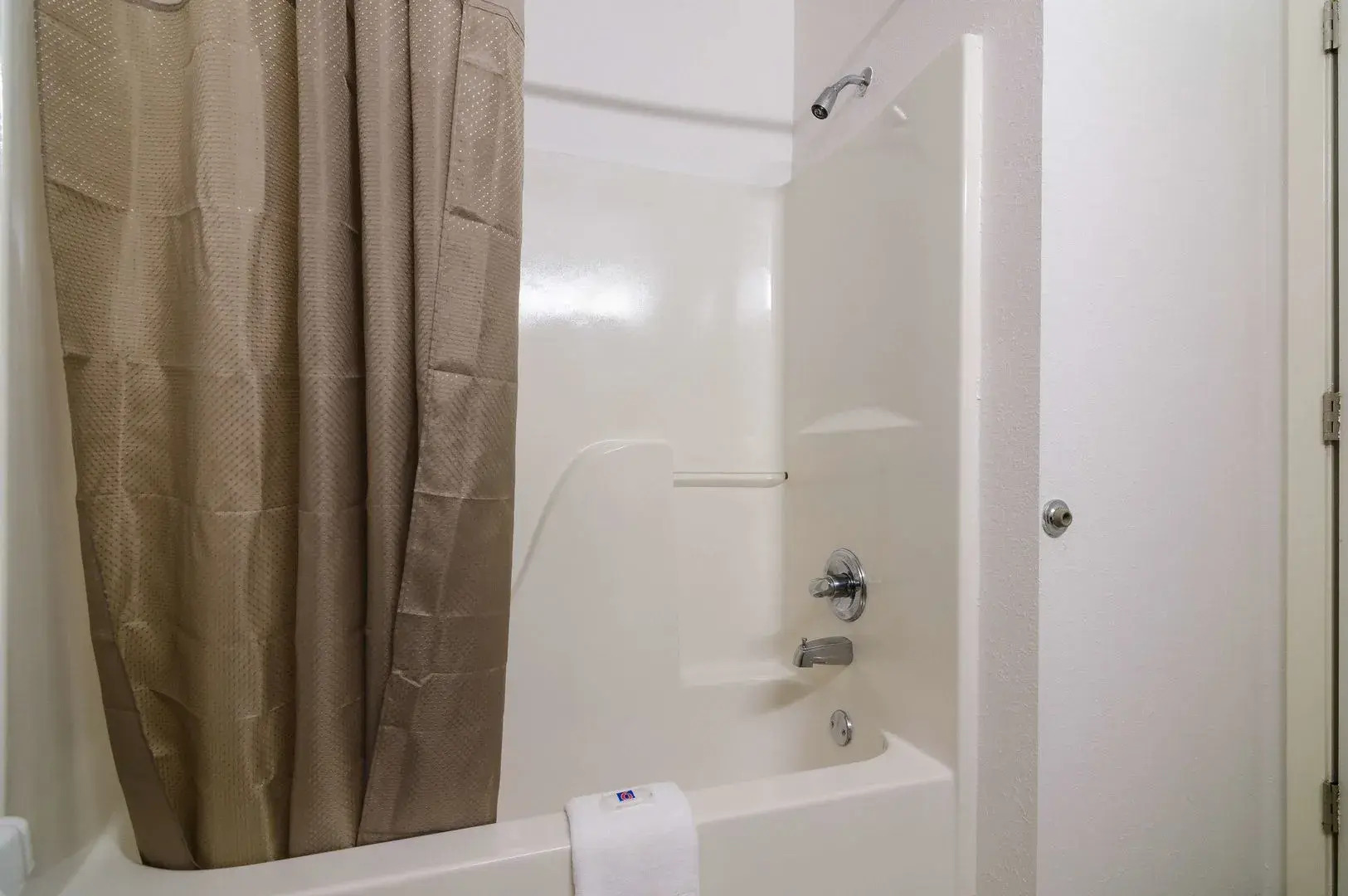 Motel 6 Moss Point, MS